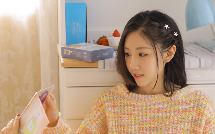 2025年春拍中华艺术品价格指数逆势上涨