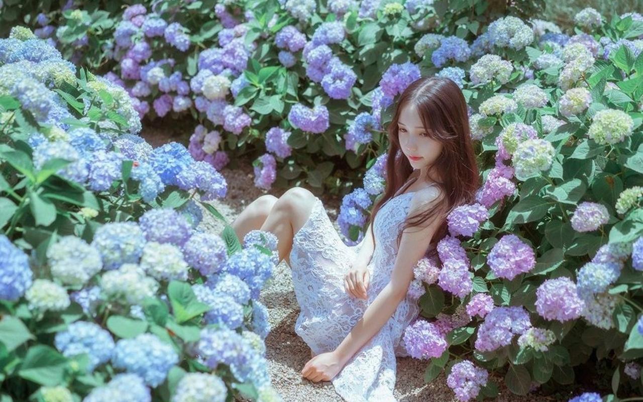 大学体育馆“变身”世运会台球赛场 全球高手将在此同台竞技